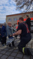 /album/hasici/img-20260421-wa0009-jpg/