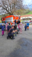 /album/hasici/img-20260421-wa0012-jpg/