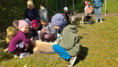 /album/porad-husky-v-pohybu/img-20260507-wa0011-jpg/