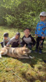 /album/porad-husky-v-pohybu/img-20260507-wa0013-jpg/