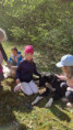 /album/porad-husky-v-pohybu/img-20260507-wa0014-jpg/