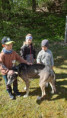 /album/porad-husky-v-pohybu/img-20260507-wa0015-jpg/