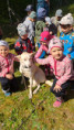 /album/porad-husky-v-pohybu/img-20260507-wa0019-jpg/