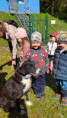 /album/porad-husky-v-pohybu/img-20260507-wa0020-jpg/