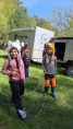 /album/porad-husky-v-pohybu/img-20260507-wa0021-jpg/