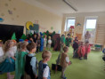 /album/svatek-matek/img-20260507-wa0007-jpg/